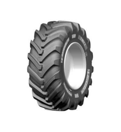 Anvelopa MICHELIN XMCL 46/70R24 159A8/B 
