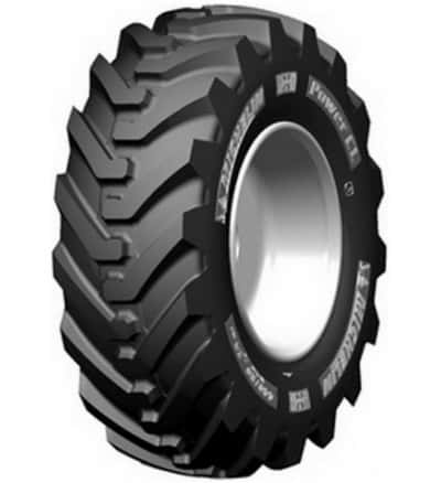 Anvelopa MICHELIN POWER CL 46/70R24 159A8/B 