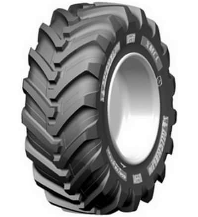 Anvelopa MICHELIN XMCL 5/70R24 164A8 