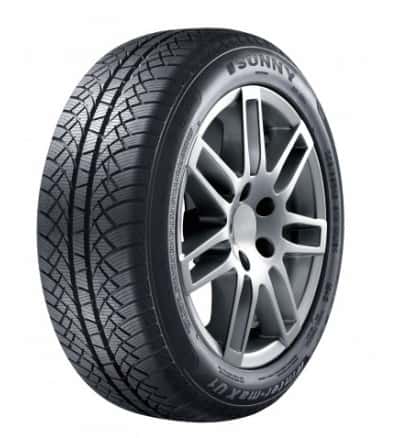 Anvelopa IARNA SUNNY NW611 185/65R15 88T 