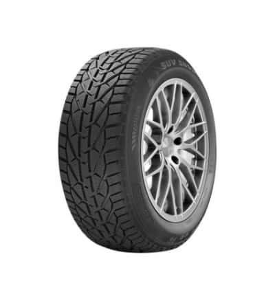 Anvelopa IARNA KORMORAN Snow 215/65R17 99H
