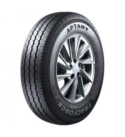 Anvelopa VARA APTANY RL106 225/65R16C 112R 