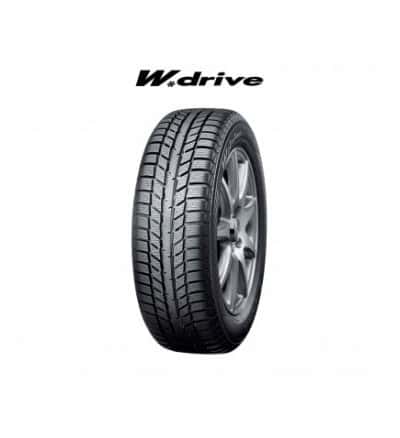 Anvelopa IARNA YOKOHAMA V903 185/65R14 86T 