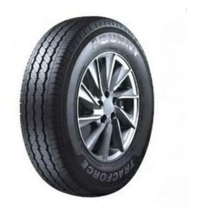 Anvelopa VARA SUNNY NL106 165/80R14C 96/95T 