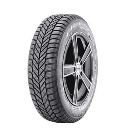 Anvelopa IARNA DEBICA FRIGO 2 185/65R15 88T 