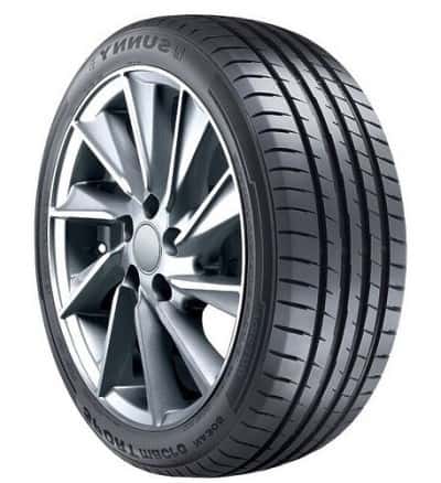 Anvelopa VARA SUNNY NA305 245/45R18 100W XL