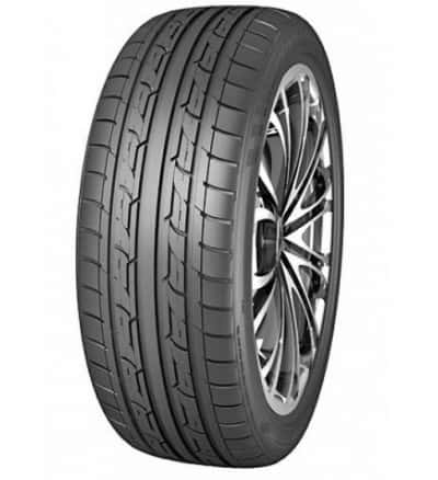 Anvelopa VARA NANKANG ECO-2+ 135/80R13 70T 