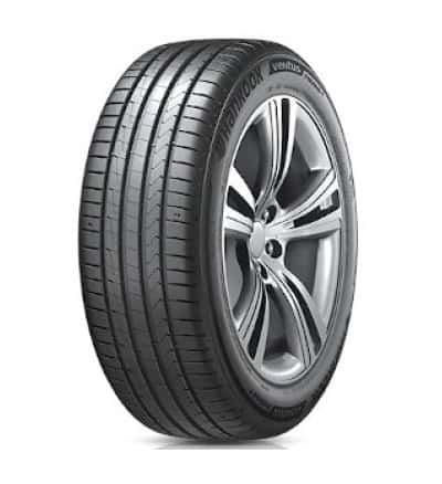 Anvelopa VARA Hankook K135 215/50R17 91V 