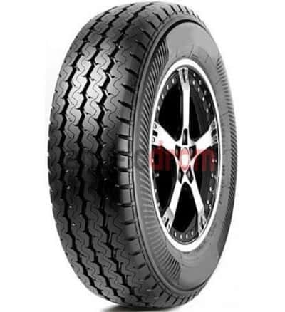 Anvelopa VARA ONYX NY-06 215/65R16 109/107T 