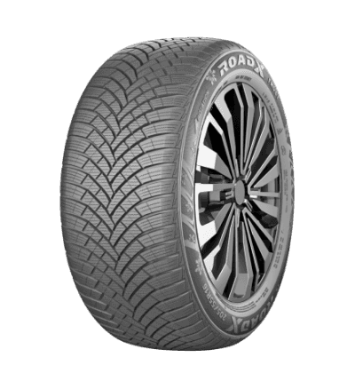 Anvelopa IARNA ROADX Frost 205/50R17 93V XL