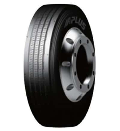 Anvelopa CAMION APLUS SL101 255/70R22.5 140M 