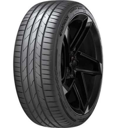 Anvelopa VARA HANKOOK K137 255/35R21 98Y XL