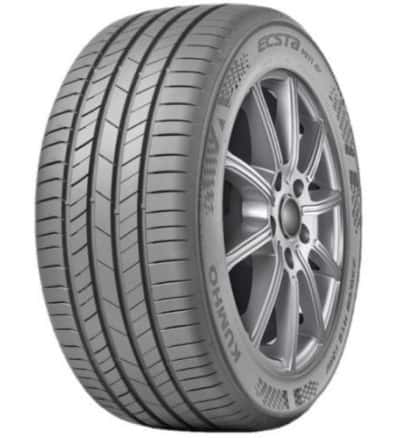 Anvelopa VARA KUMHO PS71 205/55R16 91V 