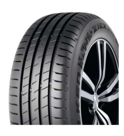 Anvelopa VARA FALKEN ZE320 215/55R17 94V 