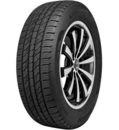 Anvelopa VARA KUMHO KL33 205/70R15 96T 