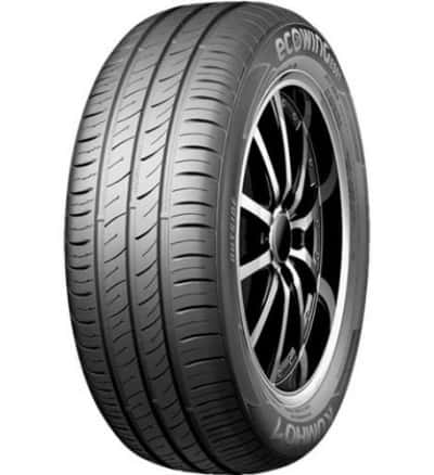 Anvelopa VARA KUMHO KH27 175/65R14 86T XL