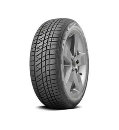 Anvelopa IARNA KUMHO WS71. 245/60R18 105H 