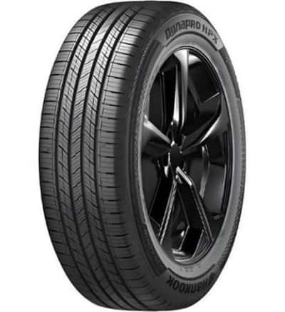 Anvelopa VARA HANKOOK RA43 215/65R16 98H 