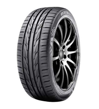 Anvelopa VARA KUMHO PS31 205/45R16 87W XL