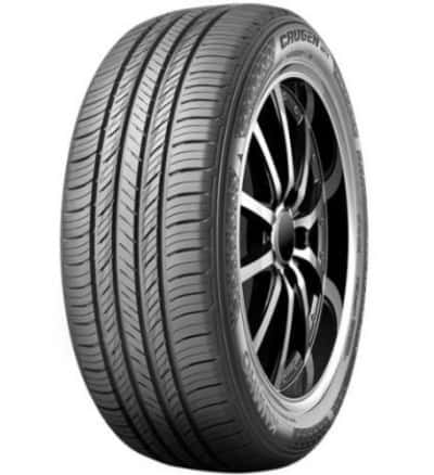 Anvelopa VARA KUMHO HP71 225/55R18 98V 