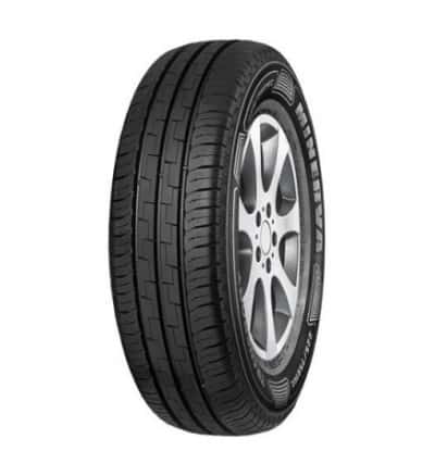 Anvelopa VARA ROTALLA RF19 235/85R16C 120Q 