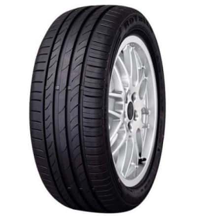 Anvelopa VARA ROTALLA RU01 225/40R18 92Y XL