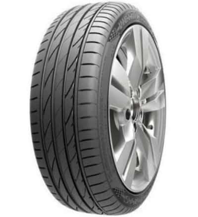 Anvelopa VARA MAXXIS VS5 215/40R18 89Y XL
