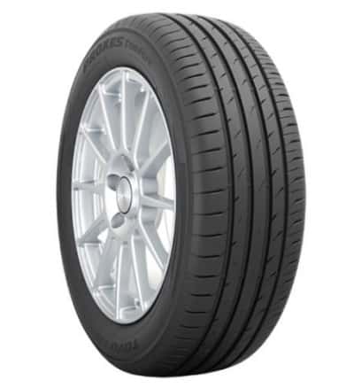 Anvelopa VARA TOYO COMFORT. 205/55R16 91H 