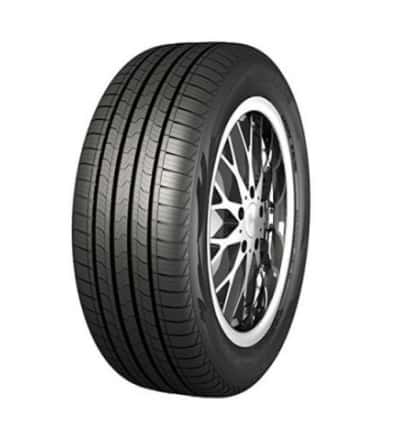 Anvelopa VARA NANKANG SP-9 205/60R14 88H 