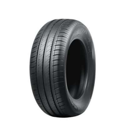Anvelopa VARA NANKANG NA-1 155/60R20 80Q 