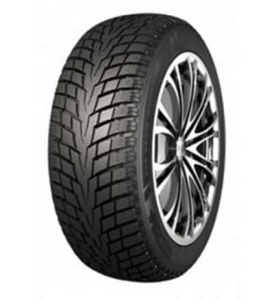 Anvelopa IARNA NANKANG ICE-1 175/60R19 86Q 