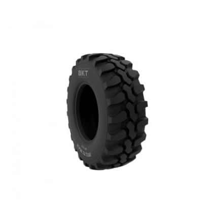 Anvelopa VARA BKT MP525 405/70R20 TL