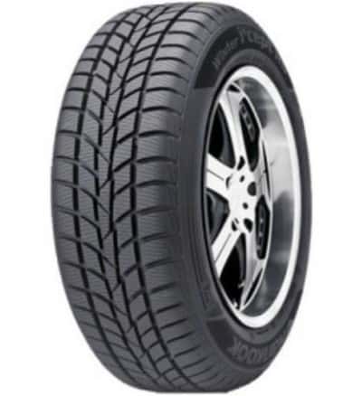 Anvelopa IARNA HANKOOK W442 155/70R13 75T 