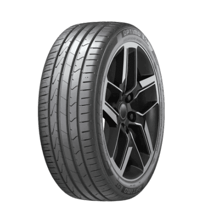 Anvelopa VARA OPTIMO GT OK41 205/55R16 91 V 
