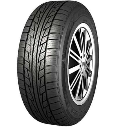 Anvelopa IARNA Nankang 225/60R16 H SV-2 98 H