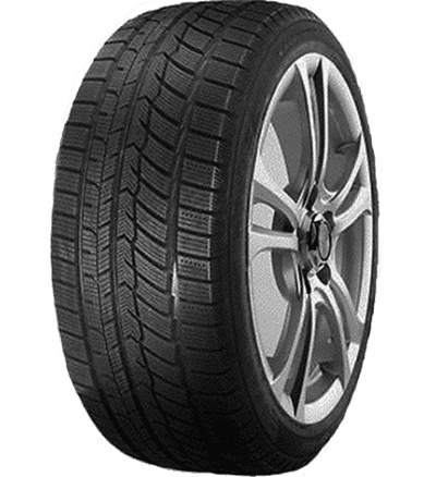 Anvelopa IARNA AUSTONE SP901 235/65R18 110 H