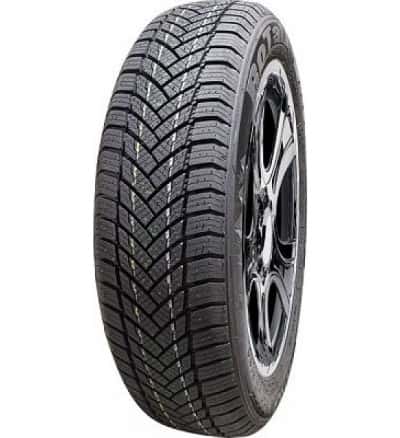 Anvelopa IARNA Rotalla 195/60R15 H S130 88 H