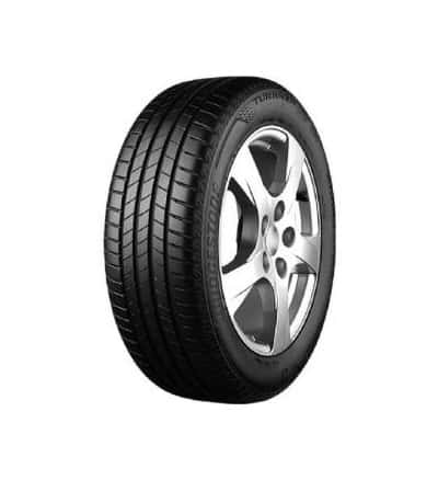 Anvelopa VARA Bridgestone T005 215/55R17 94V