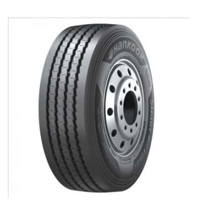 Anvelopa CAMION HANKOOK TH31 435/50R19.5 160J