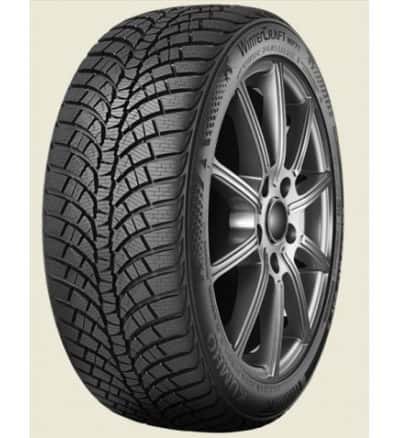 Anvelopa IARNA KUMHO WP71 215/45R17 91V XL