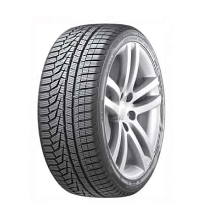 Anvelopa IARNA Hankook W320A 215/65R17 99H