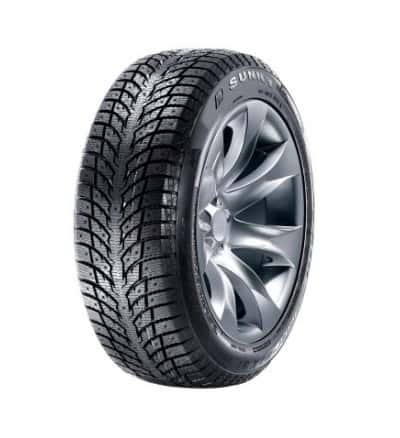 Anvelopa IARNA SUNNY NW631 225/55R18 102H 