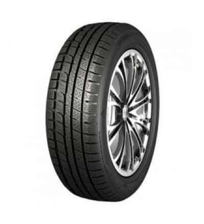 Anvelopa IARNA NANKANG SV-55 275/40R20 106W 