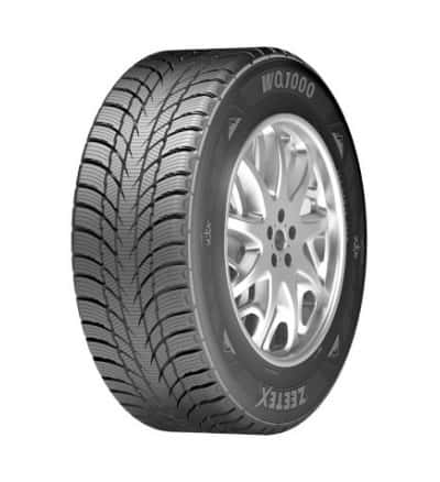 Anvelopa IARNA ZEETEX WQ1000 245/70R16 111H 