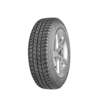Anvelopa VARA DEBICA PASSIO 2 175/70R14 84T 