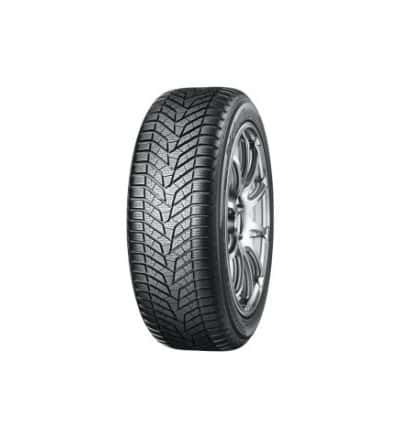 Anvelopa IARNA YOKOHAMA V905 285/35R21 105V 