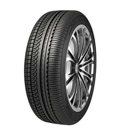 Anvelopa VARA NANKANG AS-1 275/40R20 106Y 