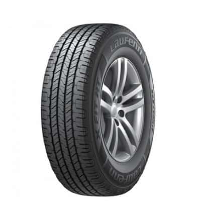 Anvelopa VARA LAUFENN LD01 235/70R16 106T 