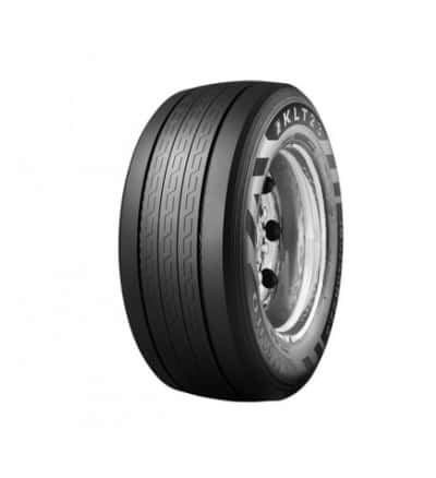 Anvelopa CAMION KUMHO LT23 445/45R19.5 160J