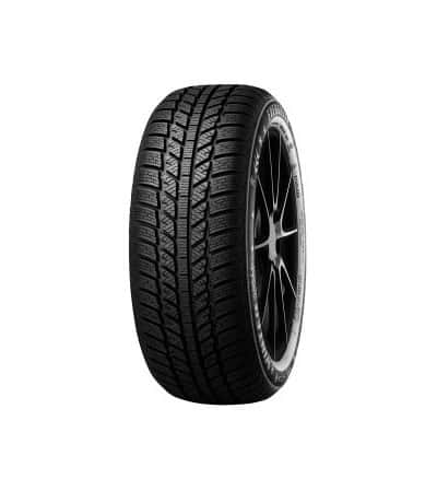 Anvelopa IARNA Evergreen Ew62 195/70R14 91H 